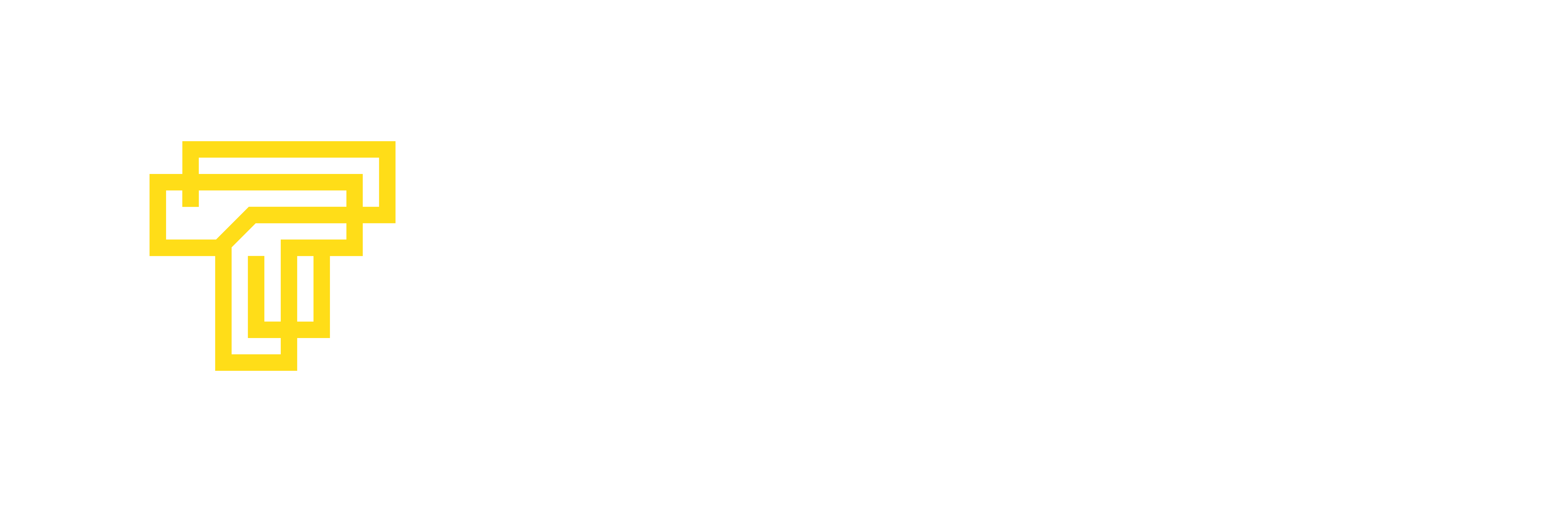 partner_logo_1