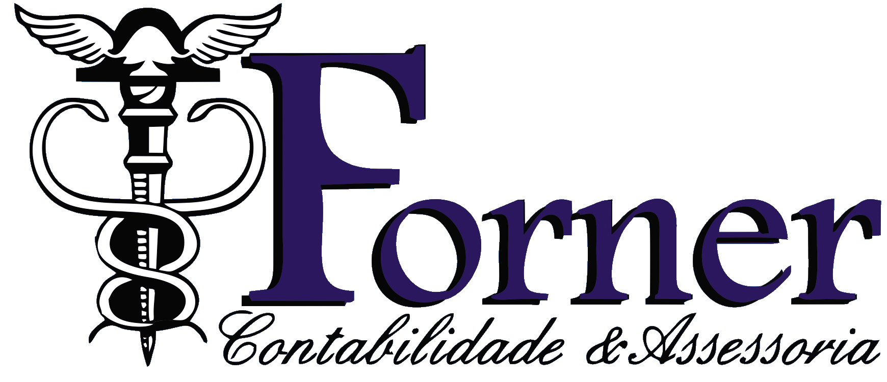 partner_logo_6