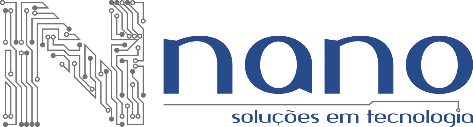 partner_logo_7