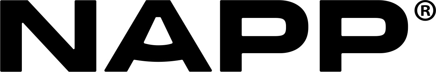 partner_logo_8