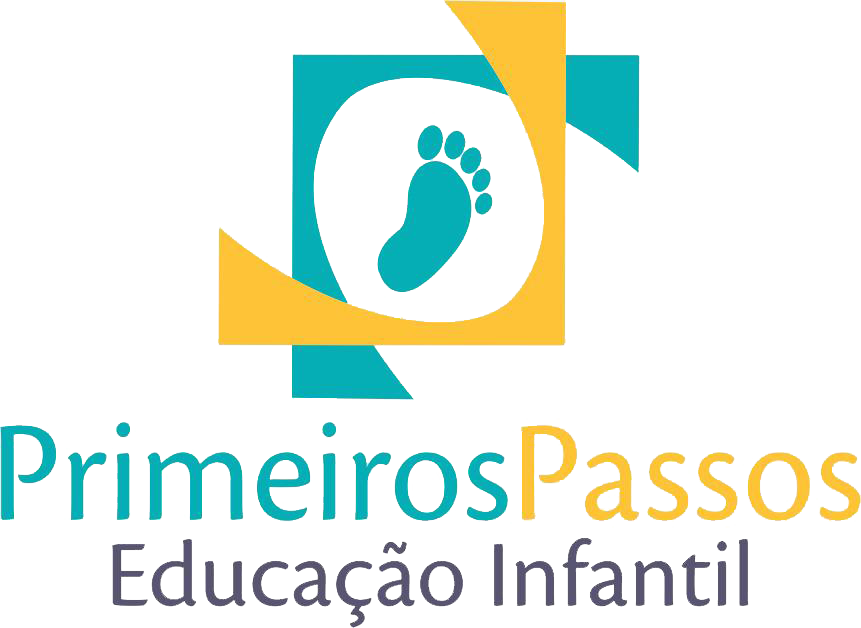 partner_logo_9