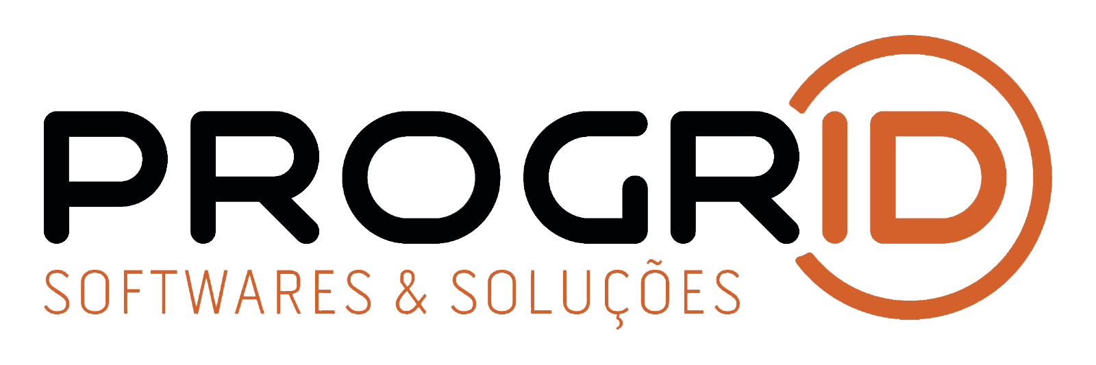 partner_logo_10