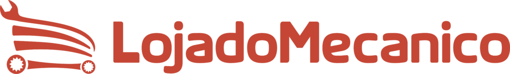 partner_logo_11