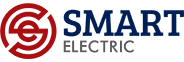 partner_logo_13