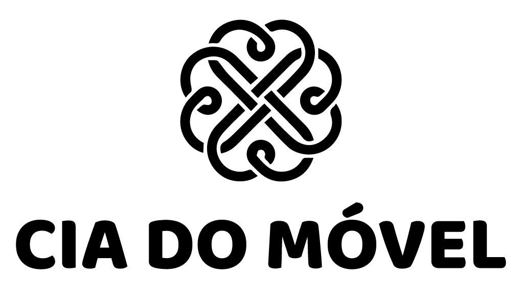 partner_logo_14