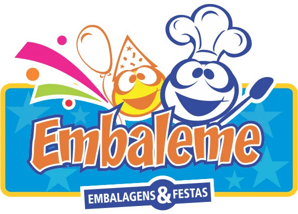 partner_logo_0
