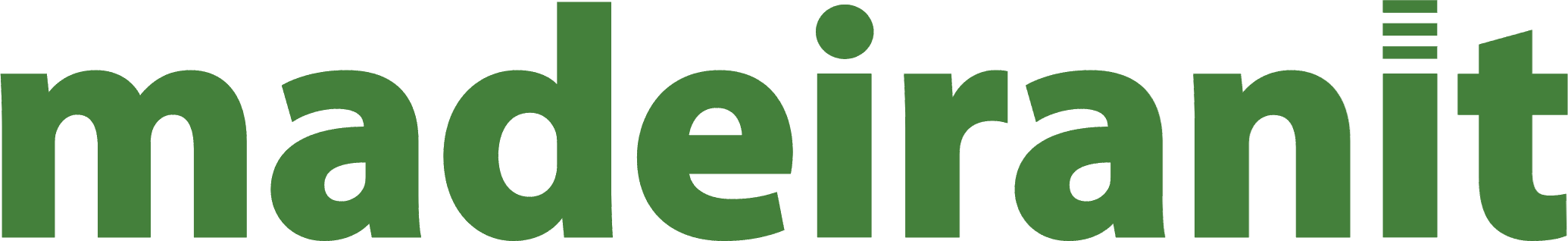 partner_logo_15