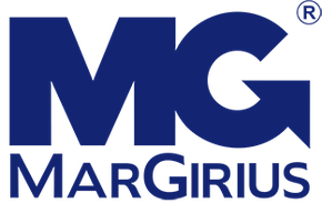 partner_logo_16