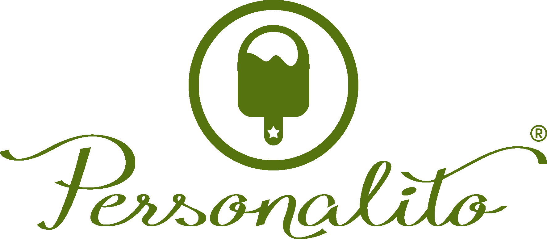 partner_logo_17