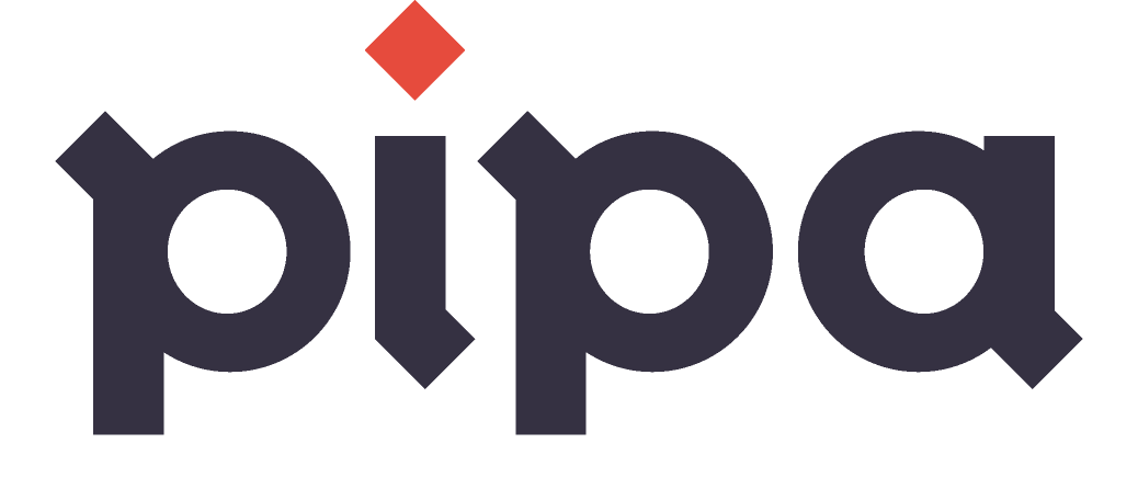 partner_logo_18