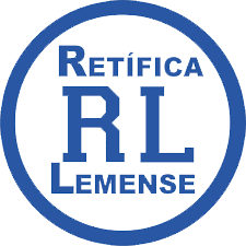 partner_logo_19