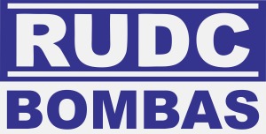 partner_logo_20