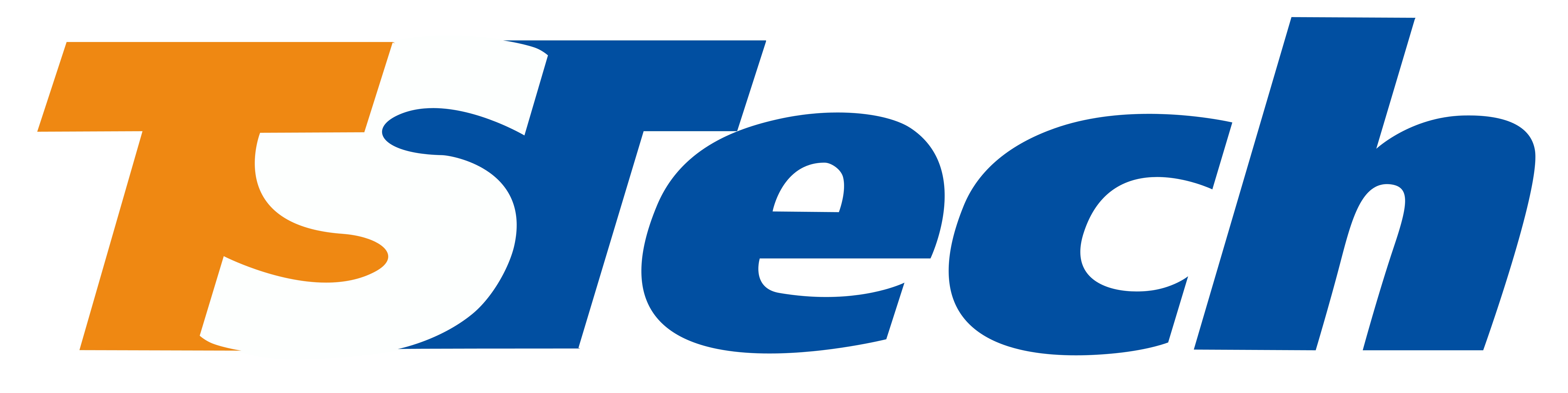 partner_logo_21