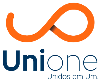 partner_logo_22