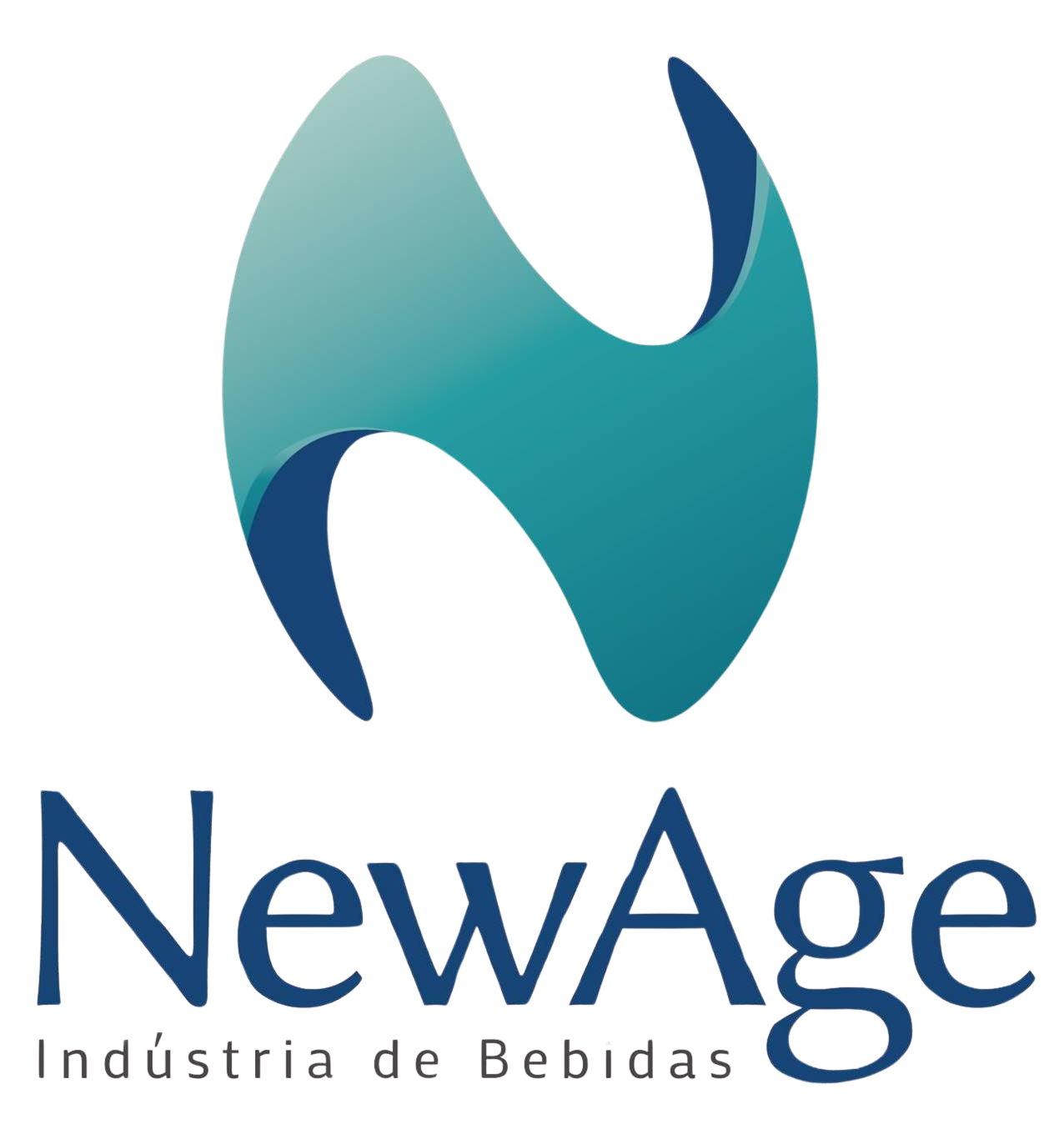 partner_logo_23