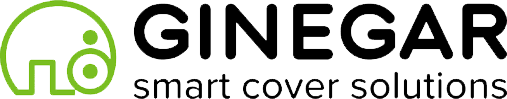 partner_logo_1