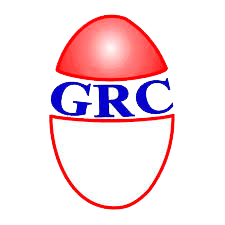 partner_logo_2