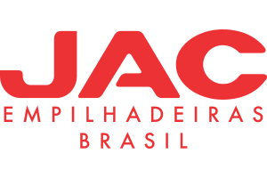 partner_logo_3
