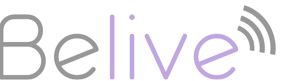 partner_logo_5