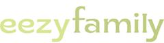 project_logo