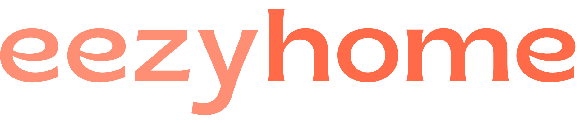 project_logo