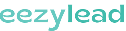 project_logo