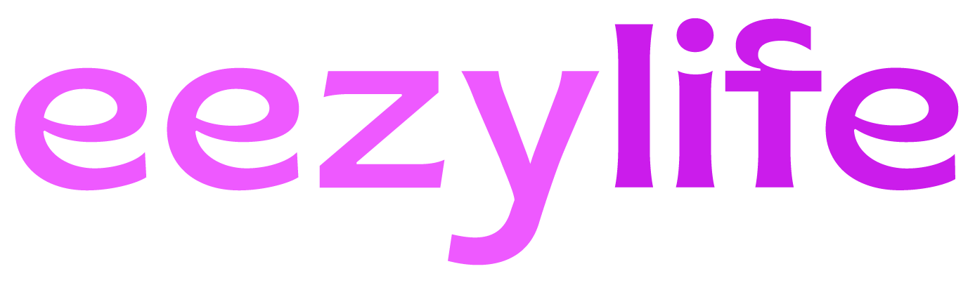 project_logo
